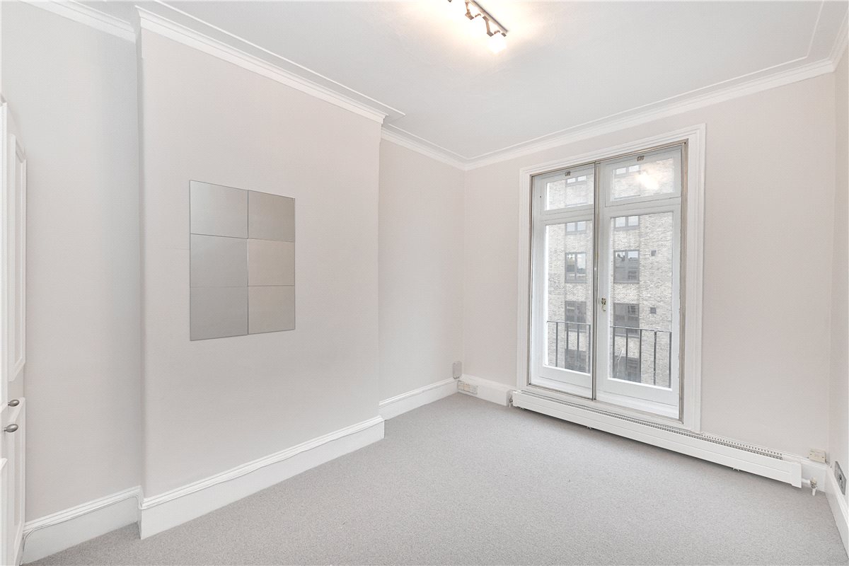 2 bedroom Flat, Bruton Street, Mayfair, W1J - Available, Image 9