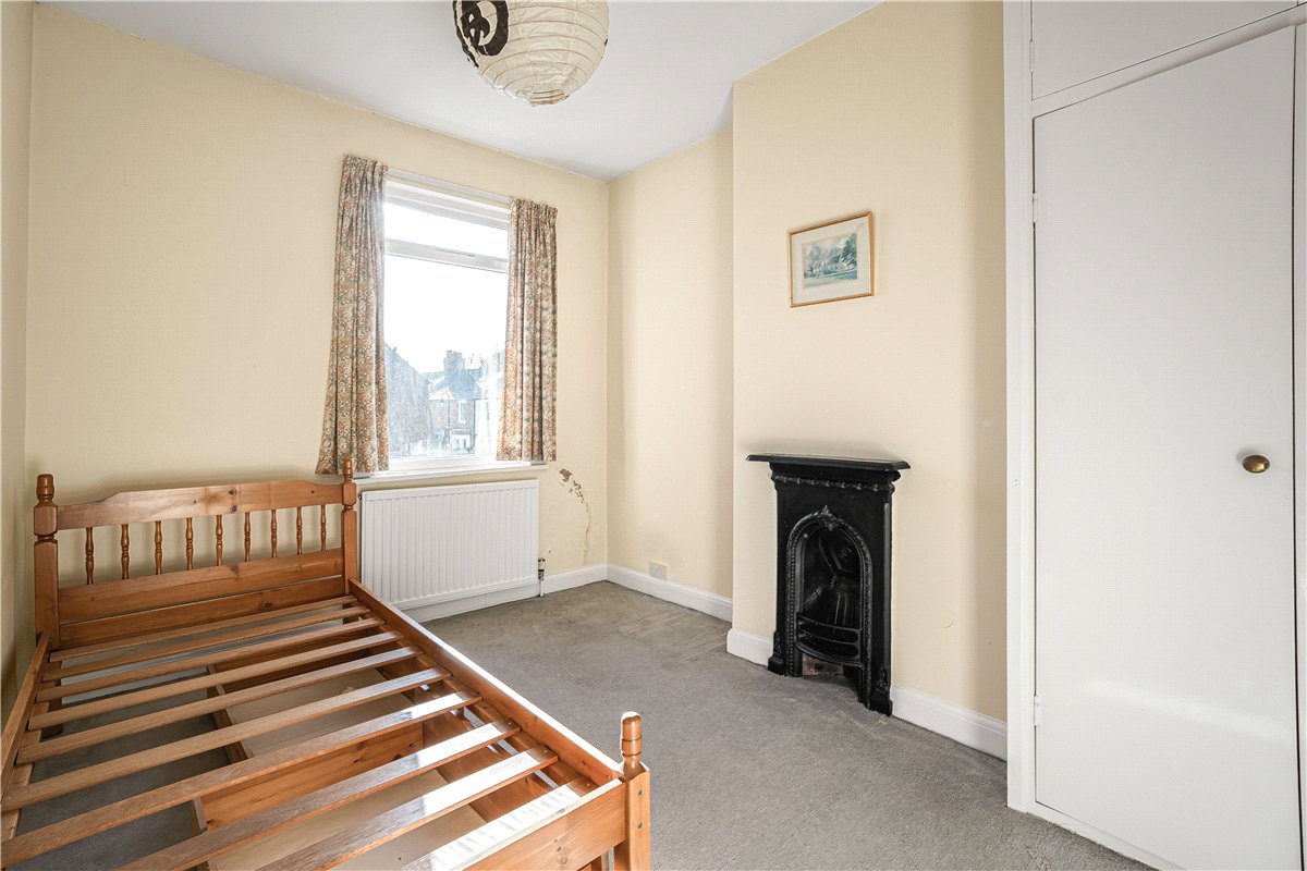 2 bedroom House, South Street, Oxford, OX2 - Available, Image 5