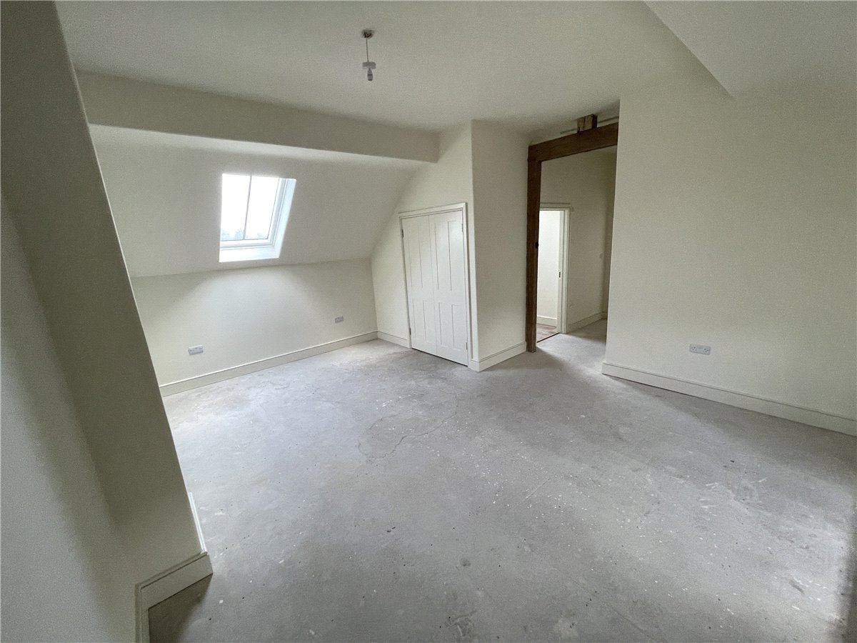 4 bedroom Barn Conversion, Bourton, Much Wenlock, TF13 - Let Agreed, Image 14