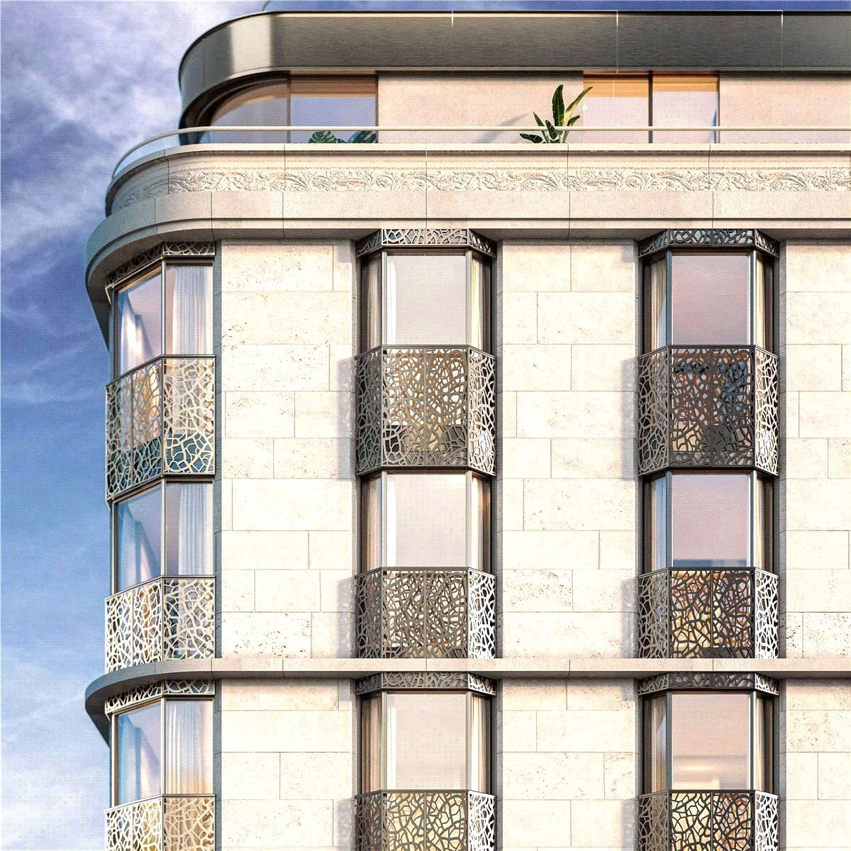 2 bedroom Flat, Great Portland Street, Fitzrovia, W1W - Available, Image 11