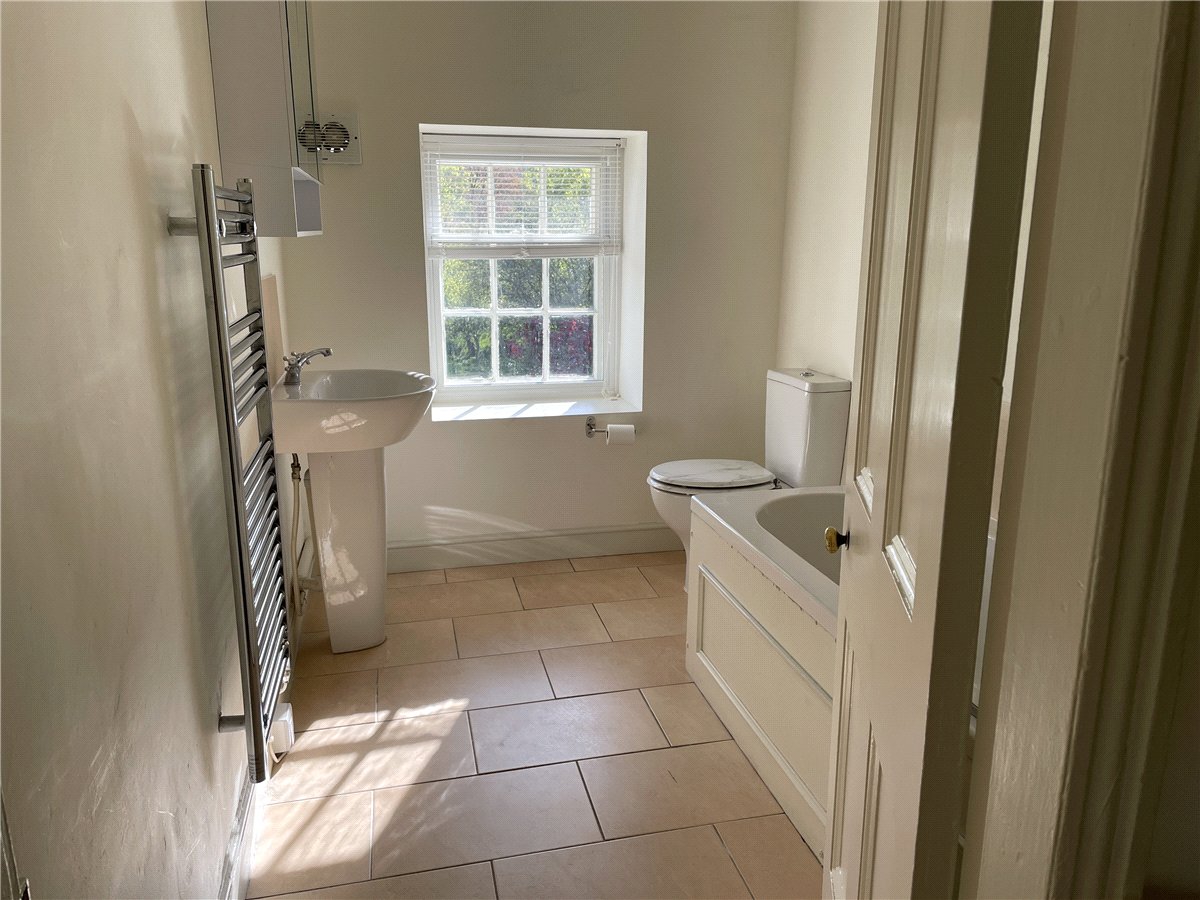 2 bedroom Cottage, Eglwysbach, Colwyn Bay, LL28 - Available, Image 6