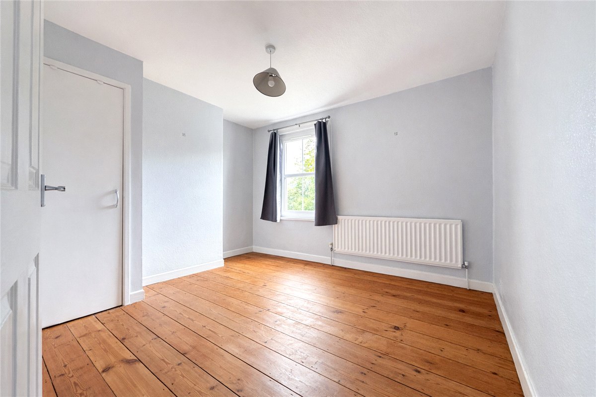 2 bedroom House, Rivar Place, Sleaford Street, CB1 - Available, Image 6