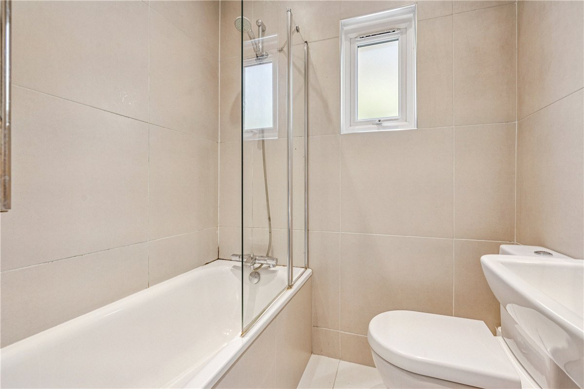 2 bedroom Flat, Aslett Street, London, SW18 - Under Offer, Image 10