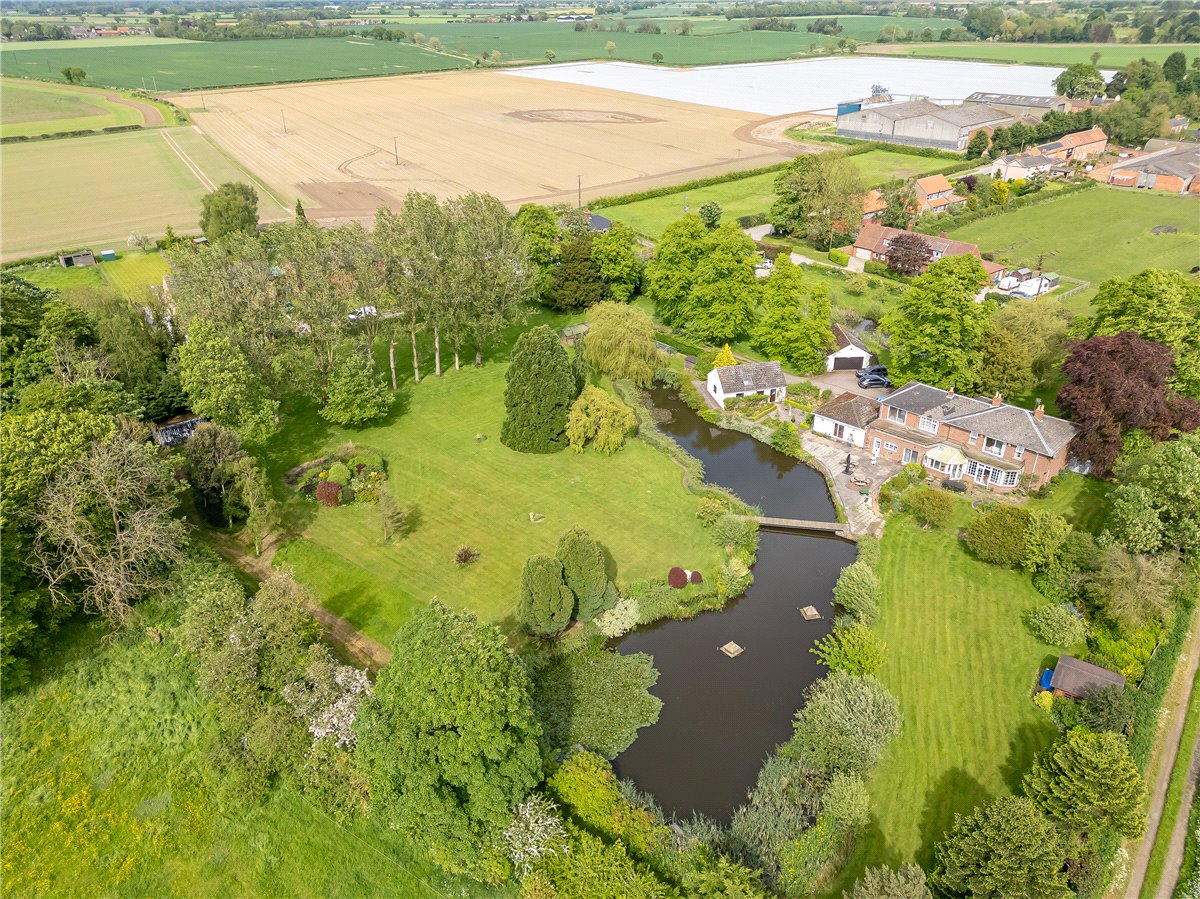   House, Aughton, York, YO42 - Available, Image 27