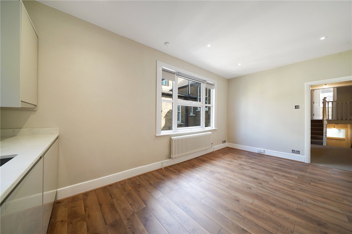 2 bedroom Flat, Racton Road, London, SW6 - Available, Image 9