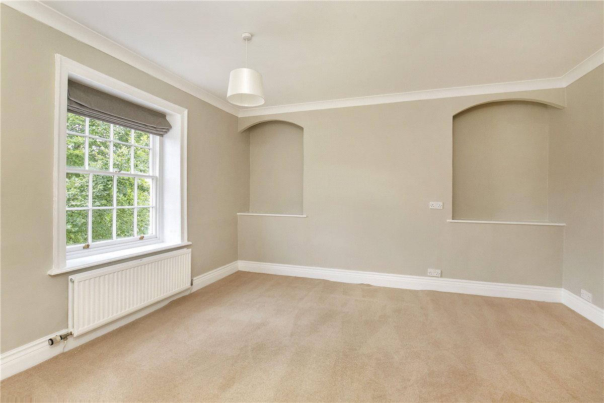 4 bedroom House, Kirkby-in-Cleveland, Middlesbrough, TS9 - , Image 9