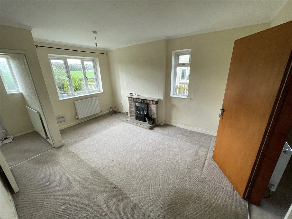 3 bedroom House, Rowton Avenue, Rowton, SY5 - Available, Image 9
