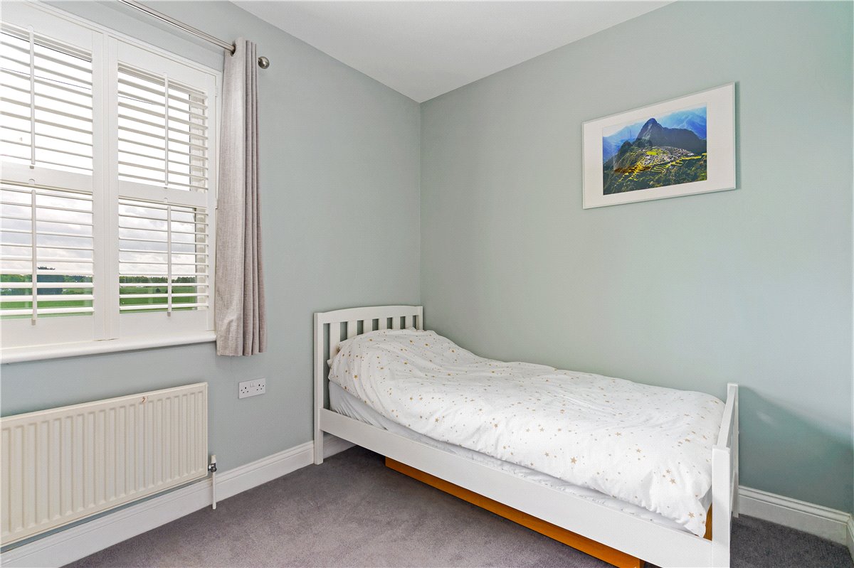 5 bedroom House, Black Dykes Lane, Upper Poppleton, YO26 - Available, Image 9