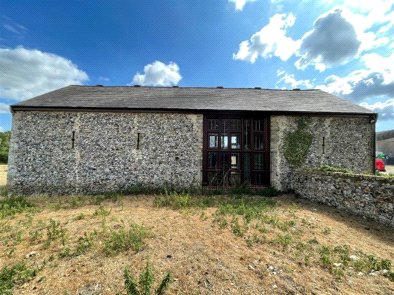 0 bedroom Residential, The Street, Croxton, IP24 - Available, Image 1