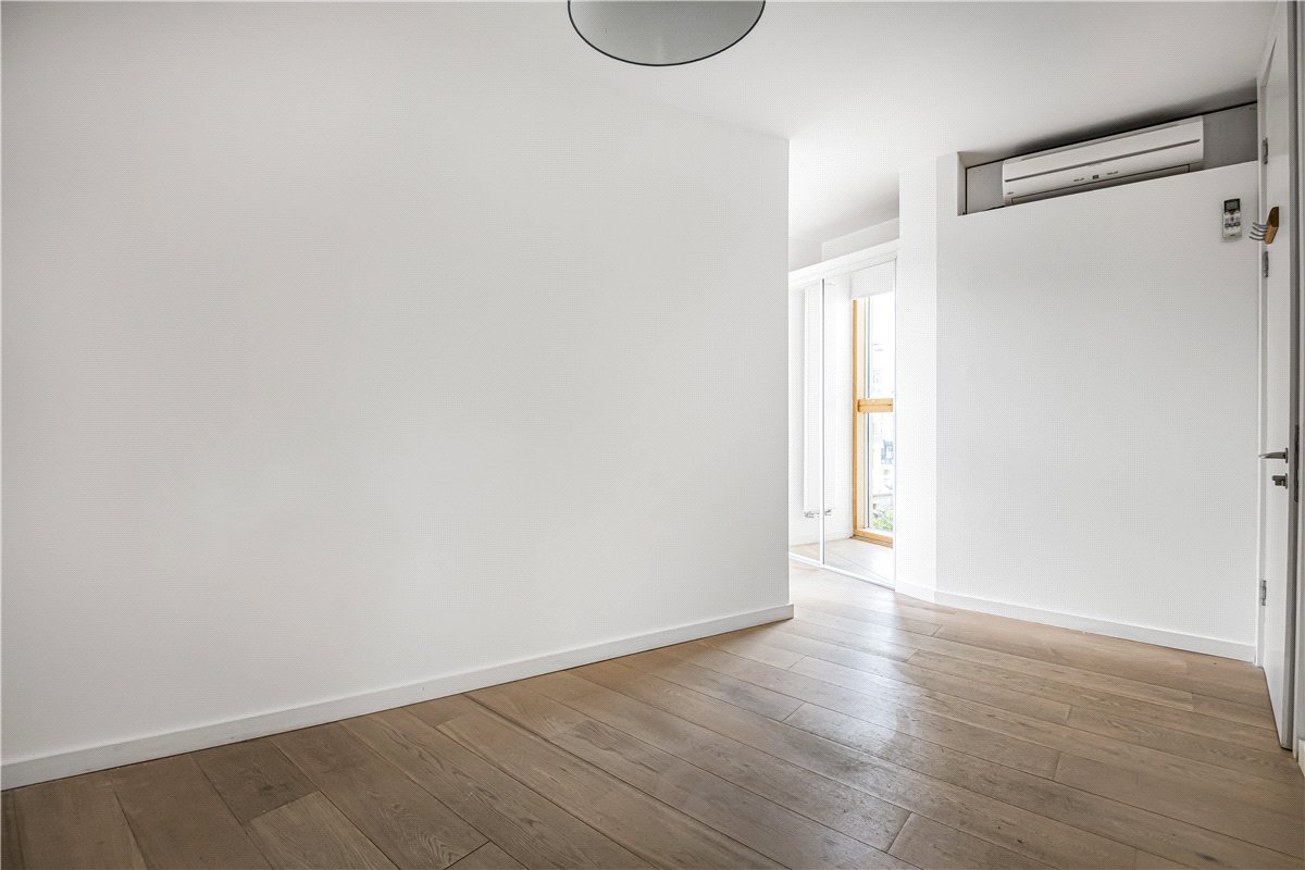 4 bedroom House, Parkway, London, NW1 - Let Agreed, Image 20