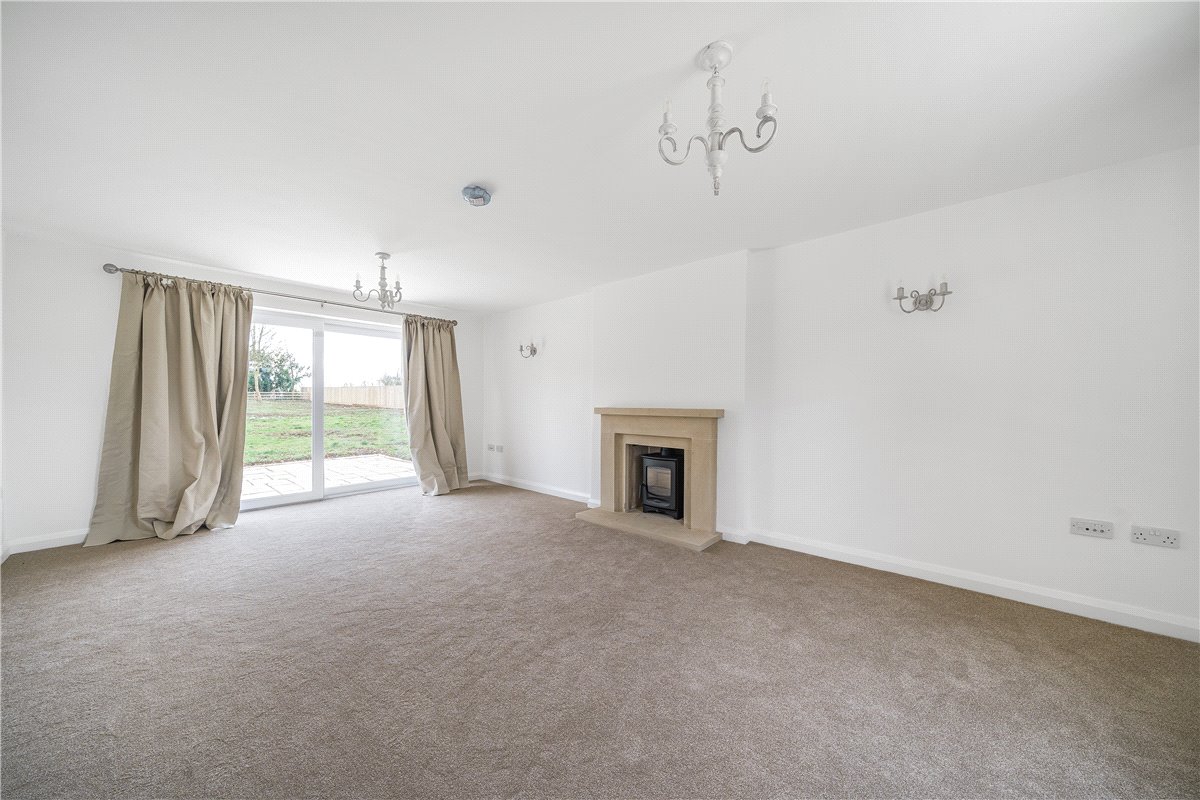 4 bedroom House, Corsham Road, Lacock, SN15 - Sold, Image 12