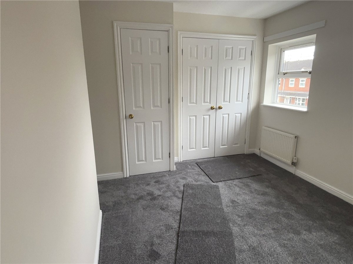 3 bedroom House, Westerton Drive, Bramley, S66 - Available, Image 4