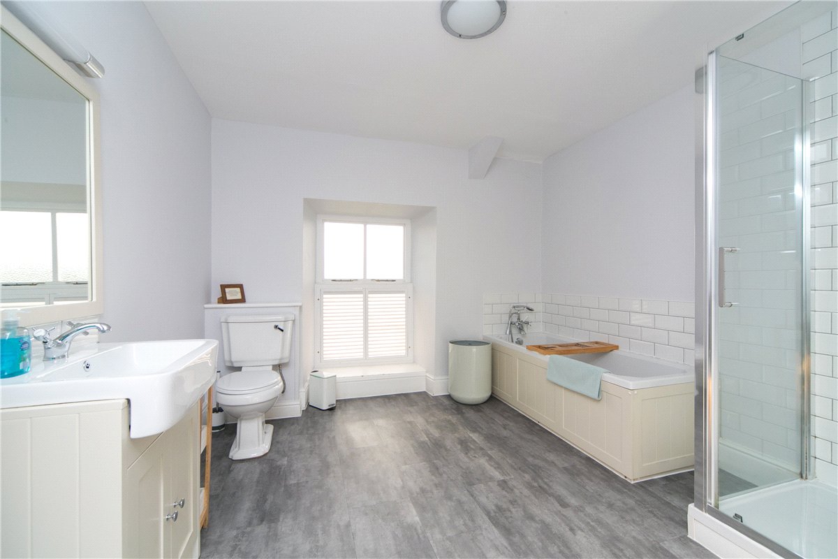0 bedroom House, Ynys, Talsarnau, LL47 - Available, Image 11