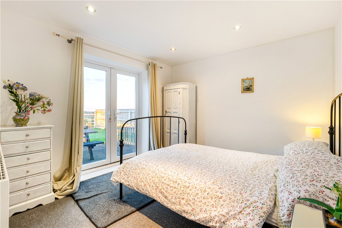 7 bedroom House, Manby Road, Stewton, LN11 - Available, Image 12