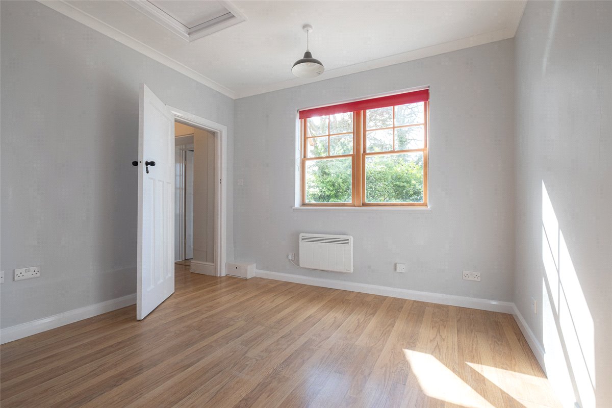 4 bedroom House, The Ridge, Cold Ash, RG18 - Sold, Image 1