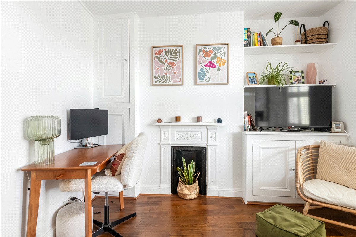 1 bedroom Flat, Beechcroft Road, London, SW17 - Available, Image 4
