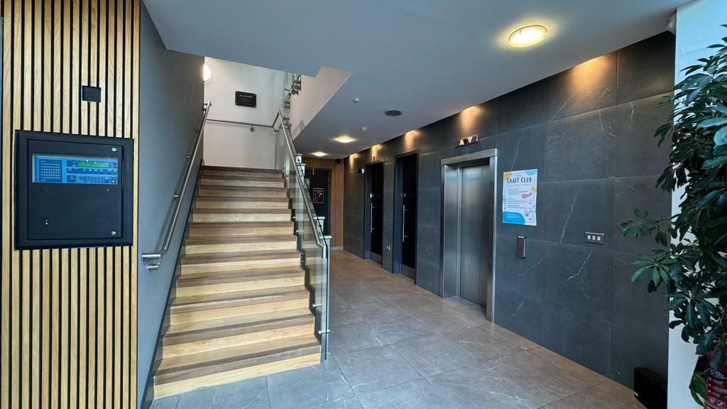 12447 Sq Ft, Lancaster Way, Leeds, LS19 - Available, Image 2