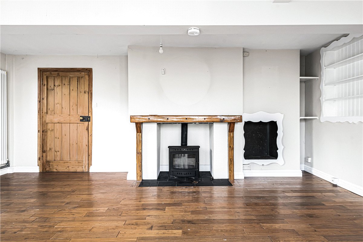 4 bedroom House, Yapton Lane, Walberton, BN18 - Available, Image 19