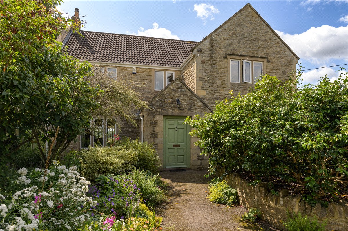 4 bedroom House, Tellisford, Bath, BA2 - Available, Image 18