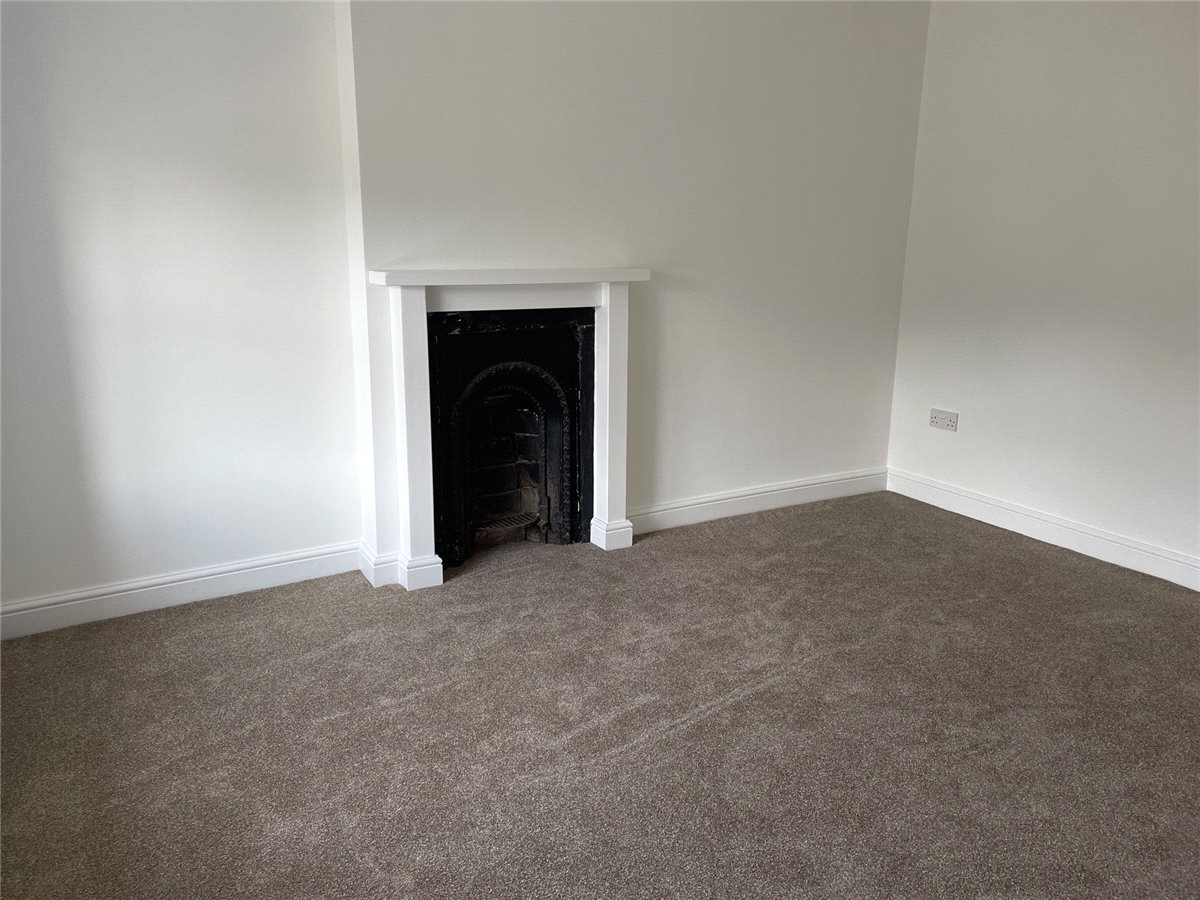0 bedroom Cottage, Ffordd Nebo, Pentrefoelas, LL24 - Available, Image 11