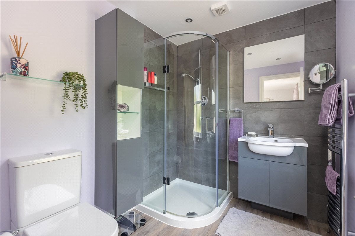 7 bedroom House, Welham, Malton, YO17 - Available, Image 31