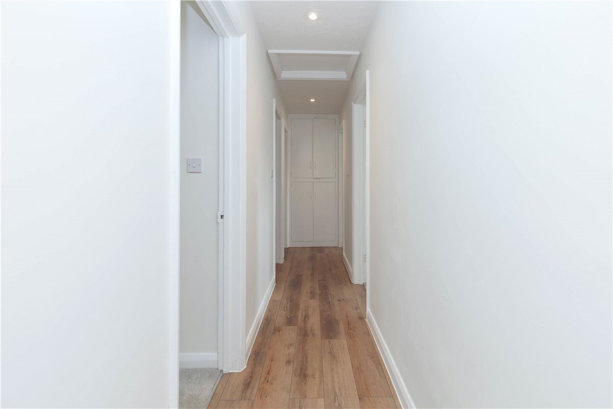 4 bedroom Bungalow, Shakespeare Drive, Bicester, OX26 - , Image 9