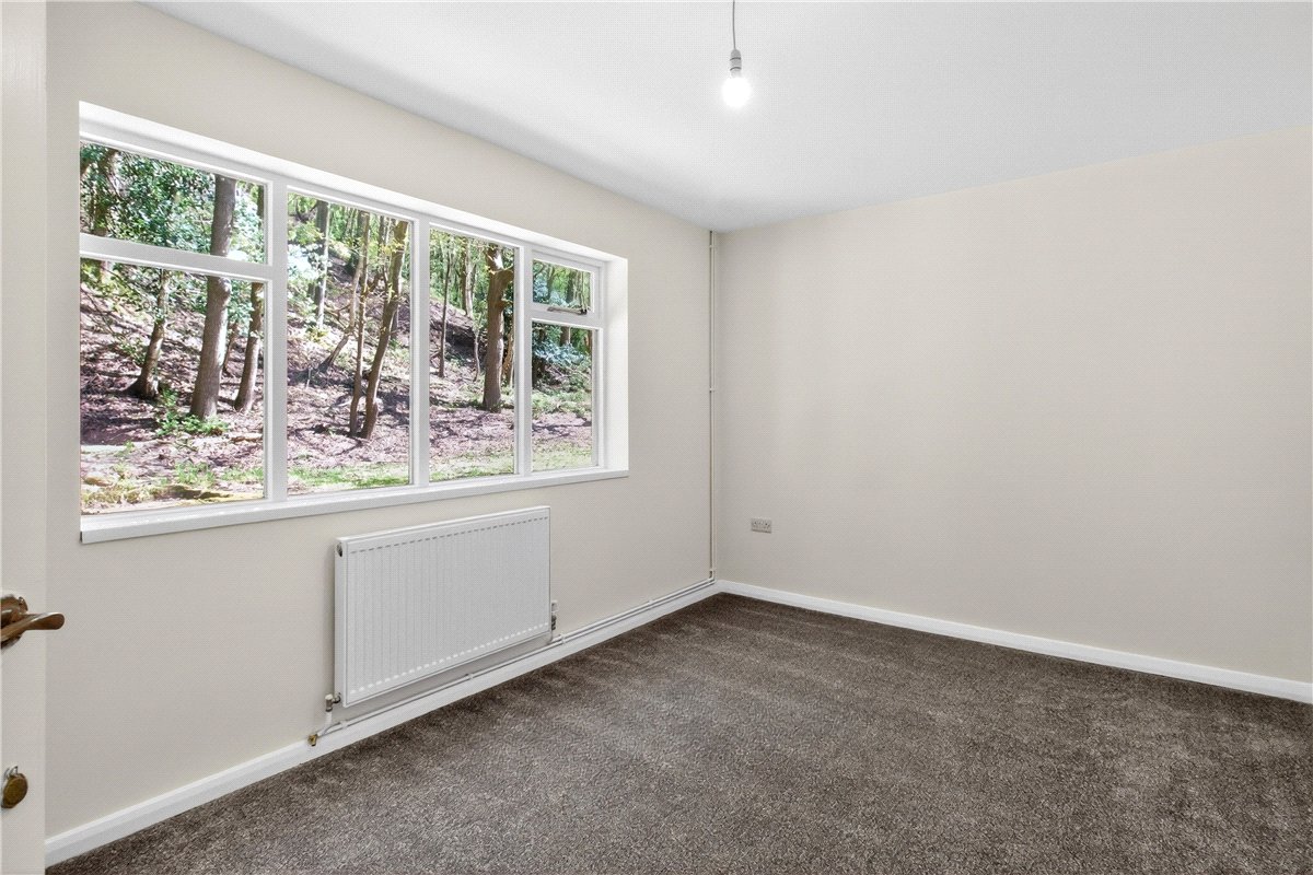 4 bedroom House, Snape Hall Road, Whitmore, ST5 - Let Agreed, Image 7