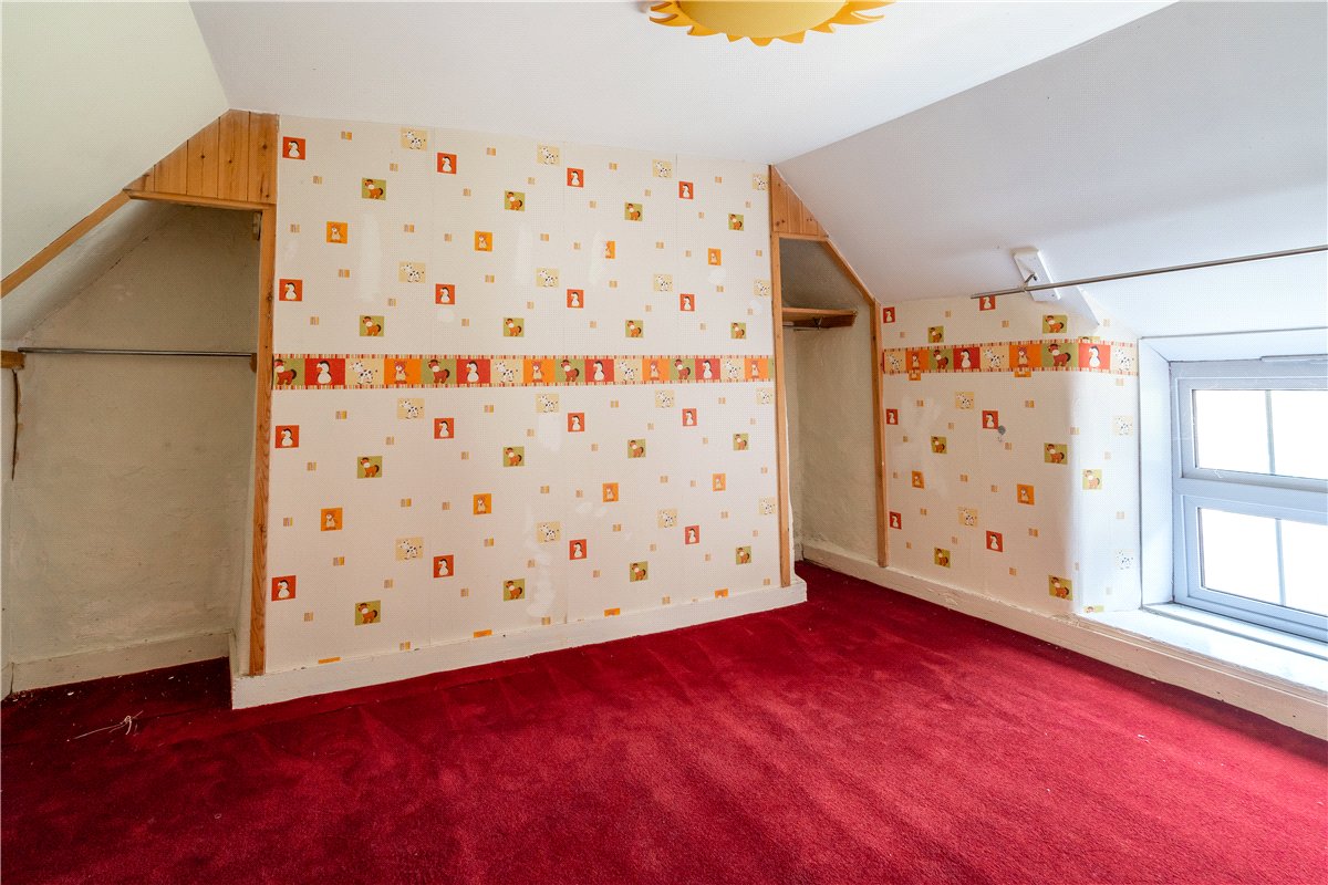 4.4  Land, Grampound Road, Truro, TR2 - Available, Image 4