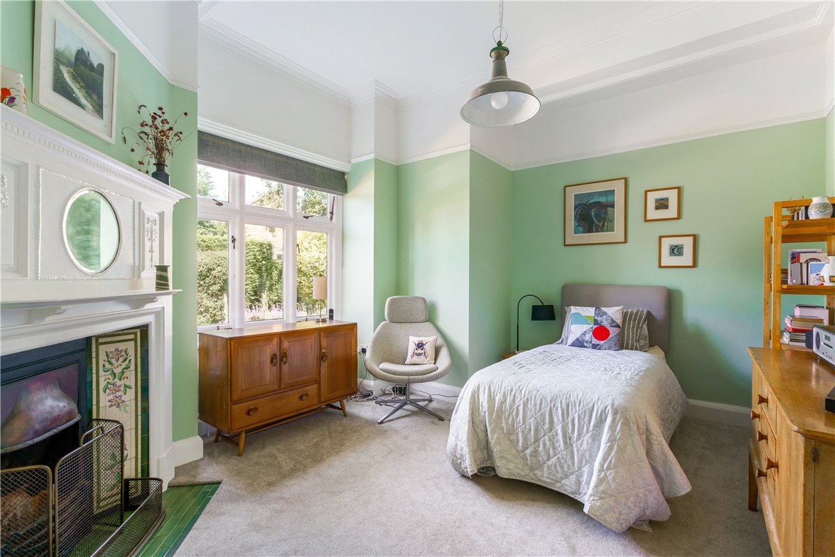 5 bedroom House, Main Street, Wilberfoss, YO41 - Available, Image 5