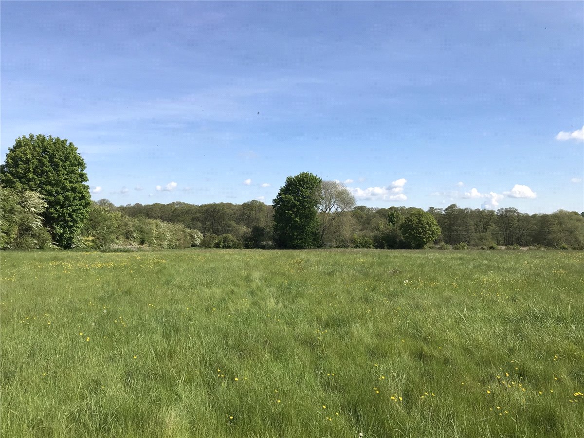 10.32  Land, Kintbury, , RG17 - Sold