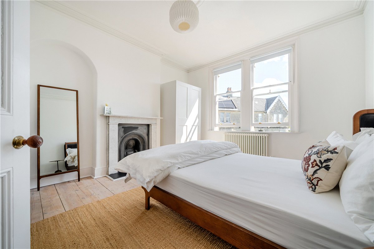 5 bedroom House, Lansdown Road, Bath, BA1 - Available, Image 7