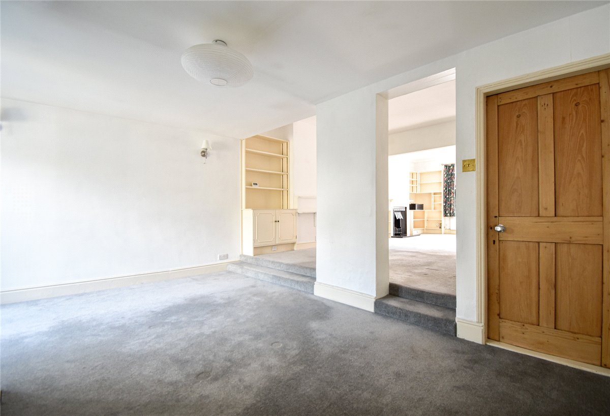 2 bedroom House, Earl Street, Cambridge, CB1 - , Image 4