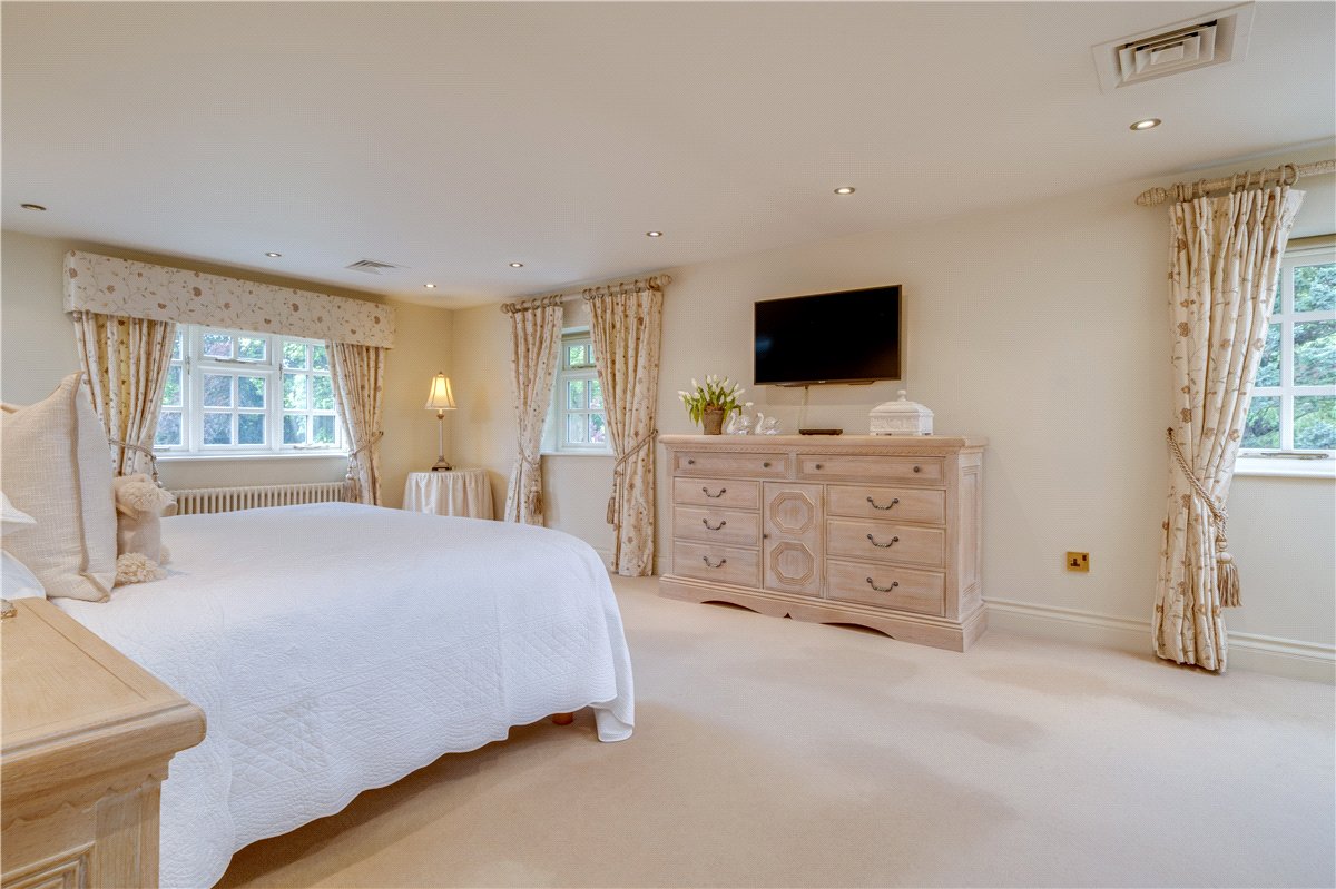   Land, Monk Fryston, North Yorkshire, LS25 - Available, Image 9