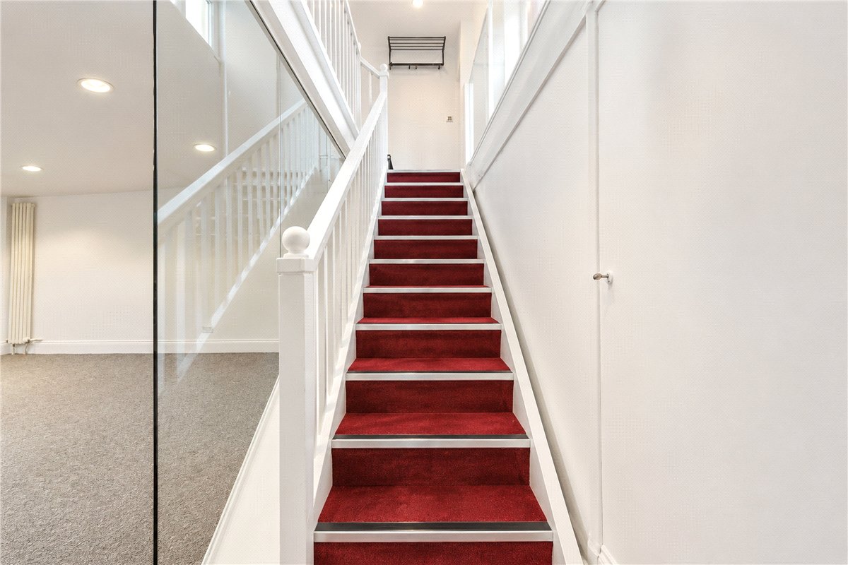1 bedroom Flat, Overstone Road, London, W6 - Available, Image 4