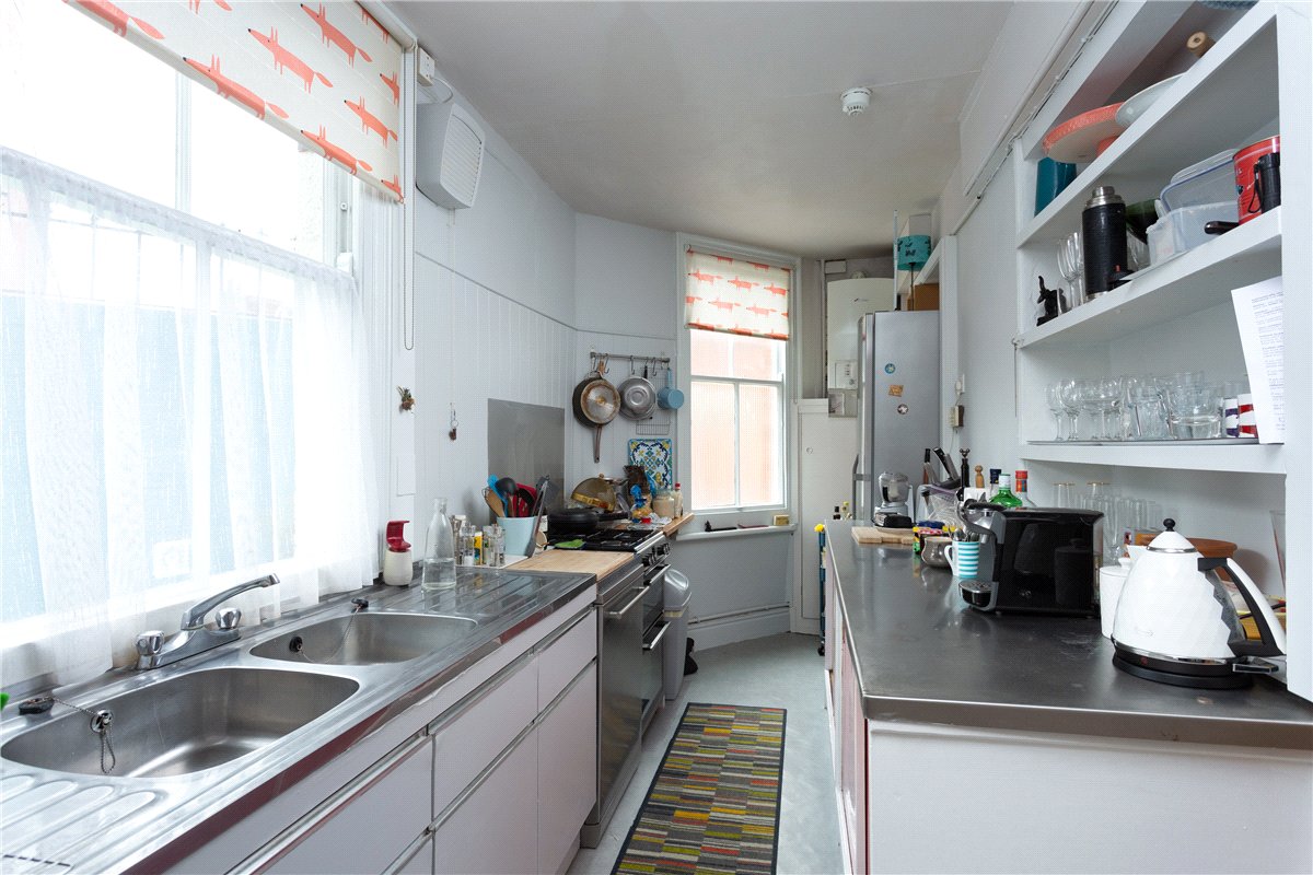 13 bedroom House, Albemarle Road, York, YO23 - Available, Image 10