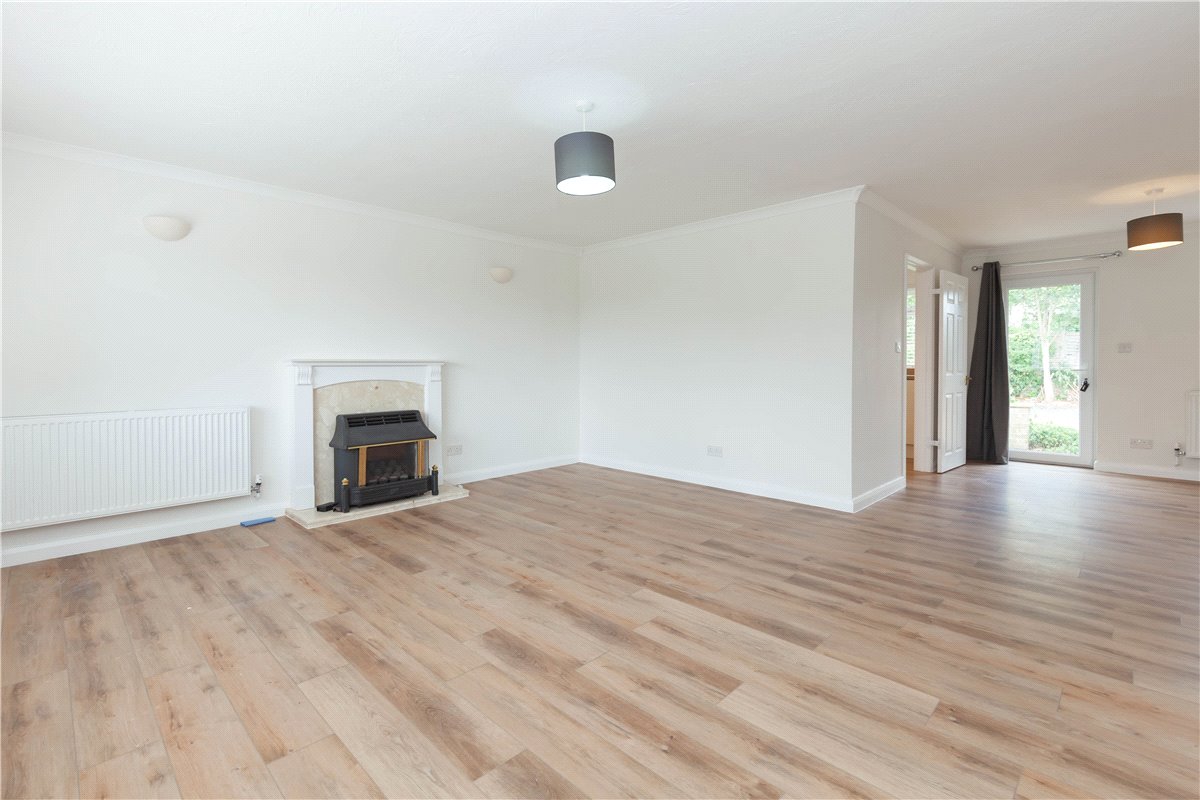 4 bedroom Bungalow, Shakespeare Drive, Bicester, OX26 - , Image 7