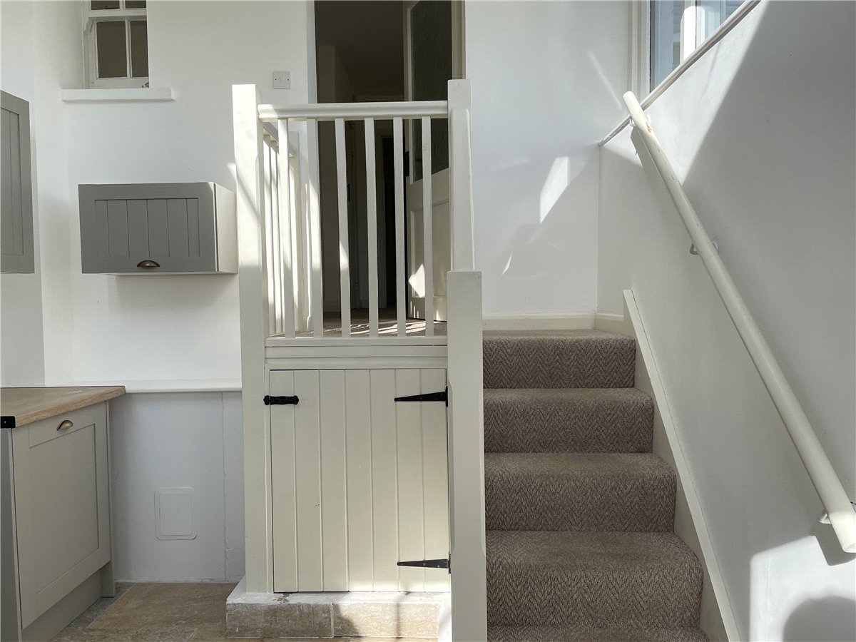 2 bedroom Cottage, Eglwysbach, Colwyn Bay, LL28 - Available, Image 10