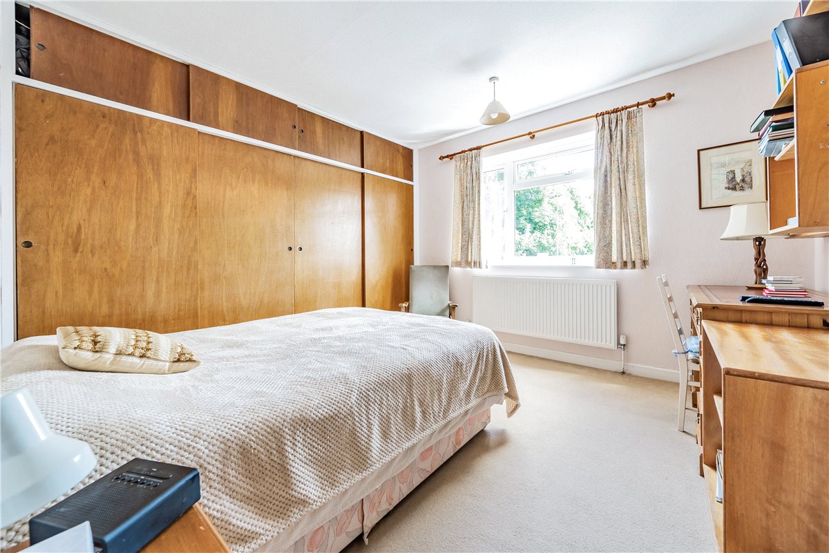 4 bedroom House, Bradford Road, Combe Down, BA2 - Sold, Image 11