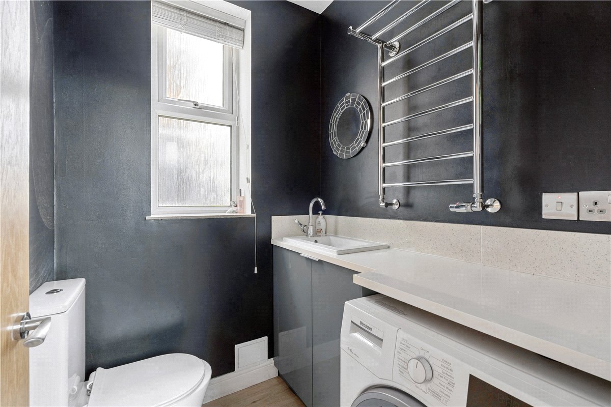 3 bedroom House, Eastfield Avenue, Haxby, YO32 - Sold STC, Image 9