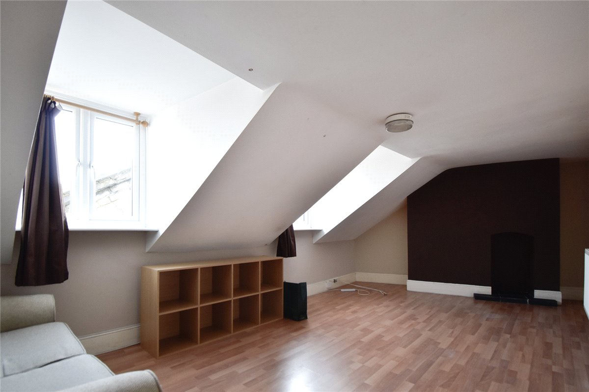 1 bedroom Flat, Mill Road, Cambridge, CB1 - , Image 2
