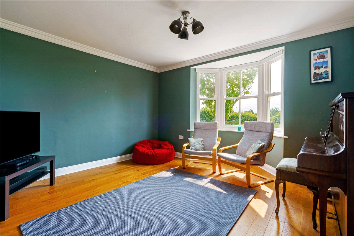 5 bedroom House, Black Dykes Lane, Upper Poppleton, YO26 - Available, Image 13