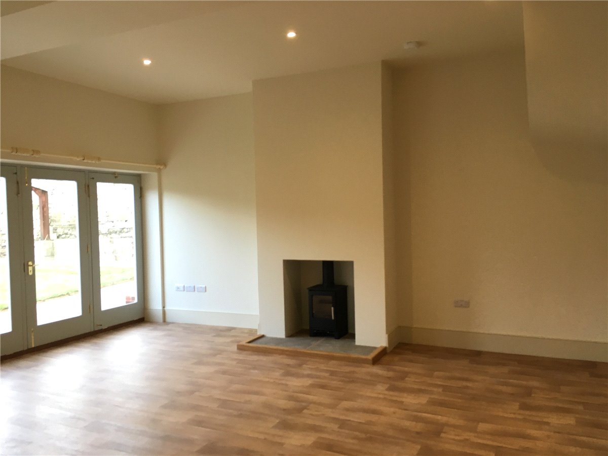 2 bedroom Barn Conversion, Bourton, Much Wenlock, TF13 - Let Agreed, Image 4