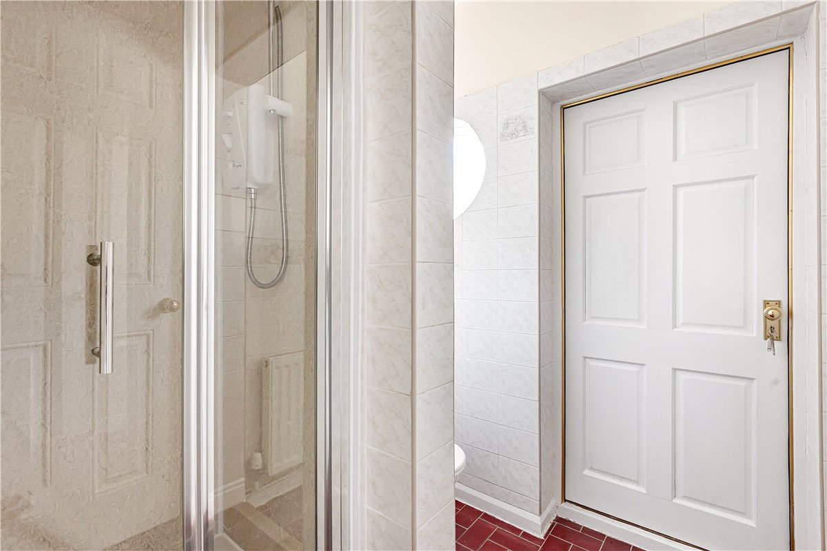 4 bedroom House, Hodgetts Lane, Berkswell, CV7 - Available, Image 10