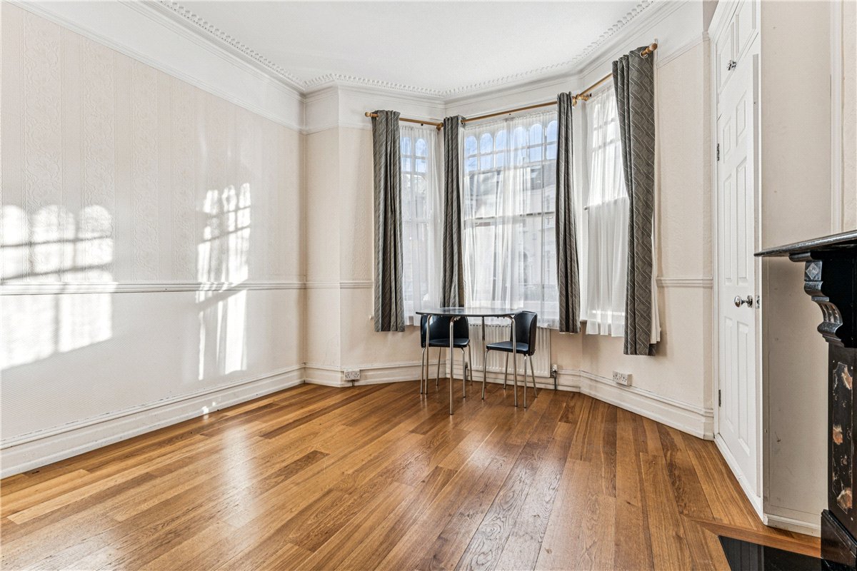 6 bedroom House, Niton Street, London, SW6 - Available, Image 1
