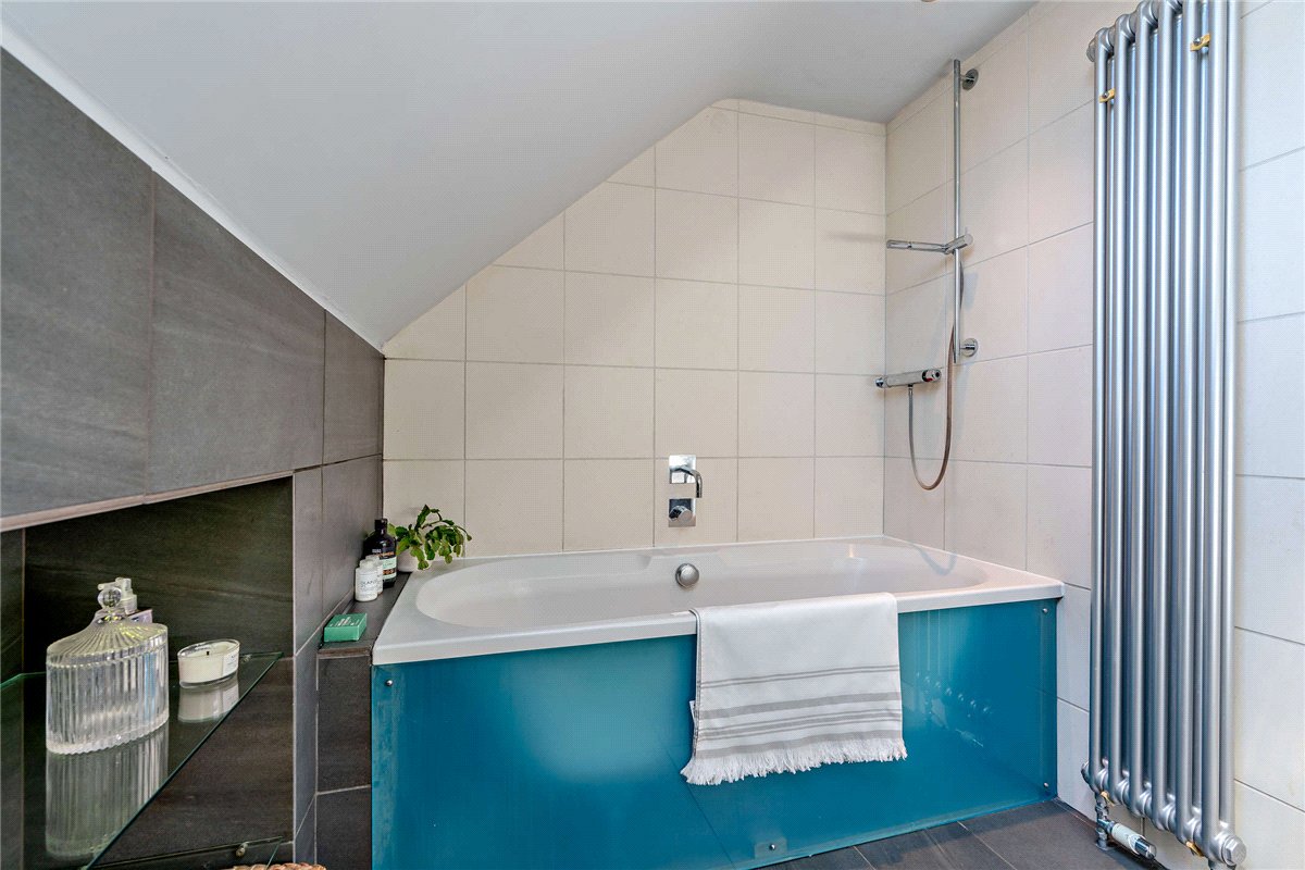 5 bedroom House, Harlow Terrace, Harrogate, HG2 - Available, Image 15