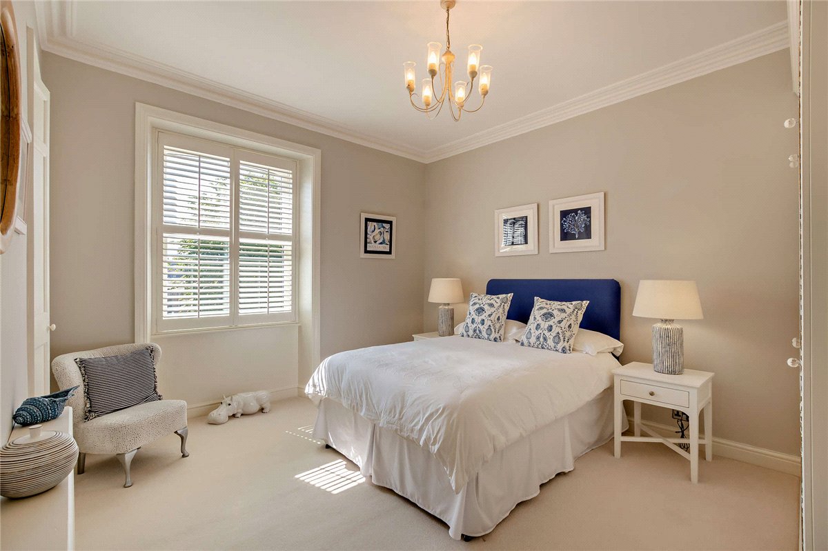 5 bedroom House, Swan Road, Harrogate, HG1 - Available, Image 14