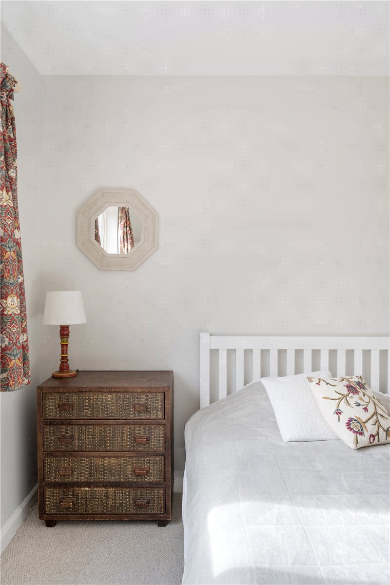 5 bedroom House, Magdalen Road, London, SW18 - Sold STC, Image 38
