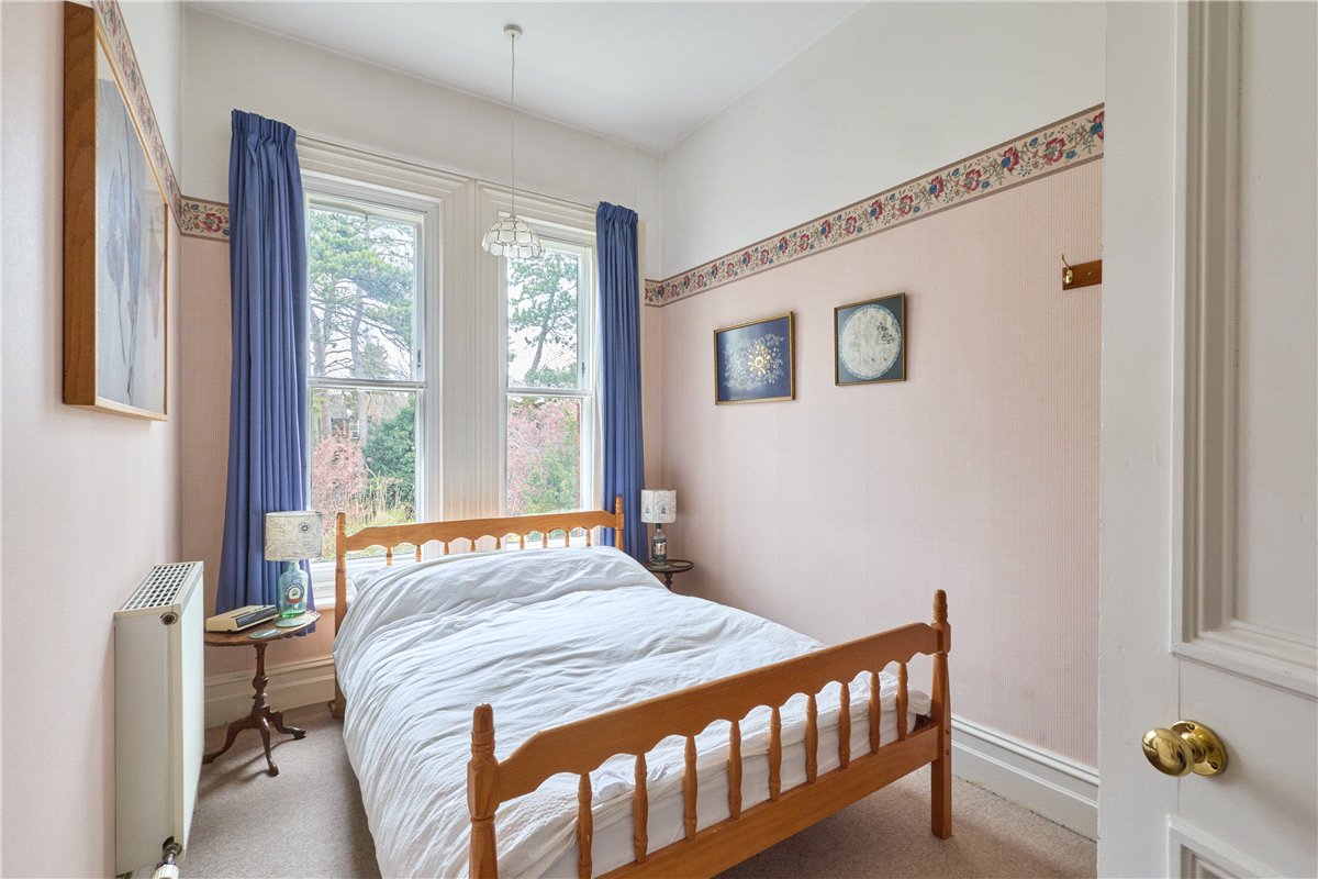 5 bedroom House, Cavendish Avenue, Cambridge, CB1 - Sold, Image 9