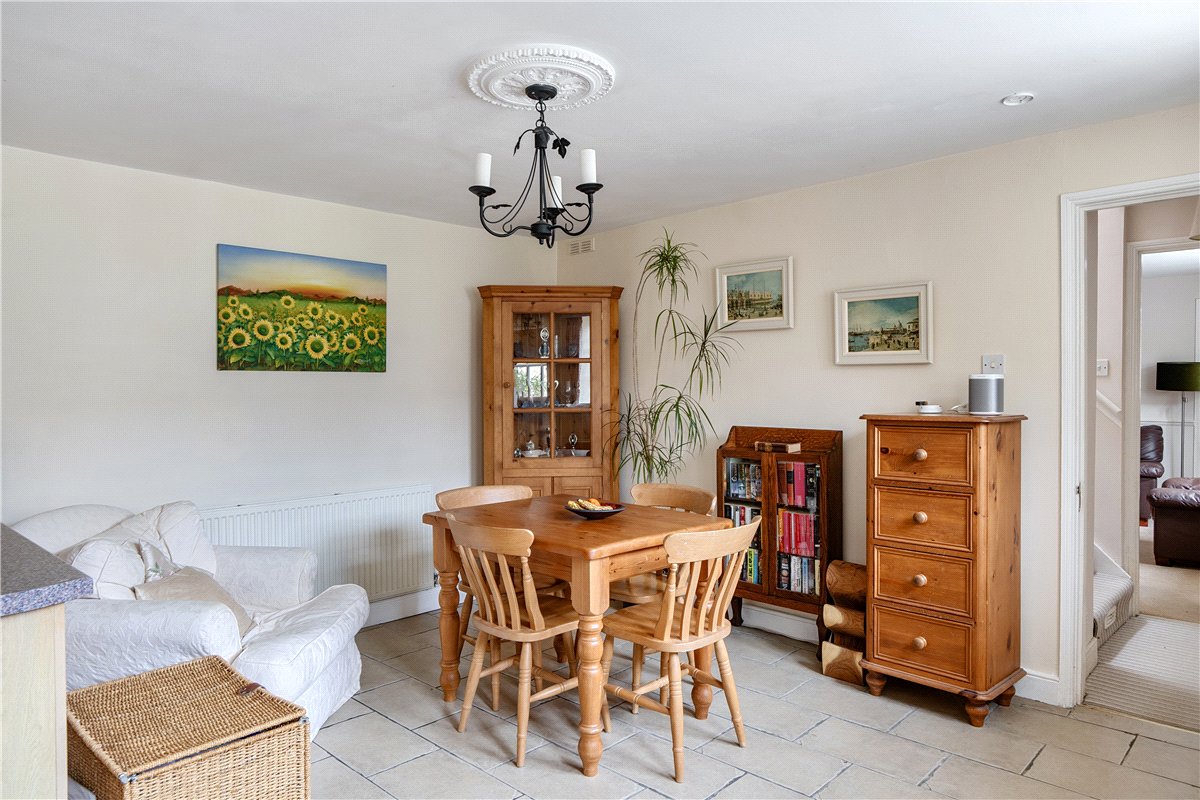 2 bedroom Annexe, Kelston Road, Bath, BA1 - Available, Image 4