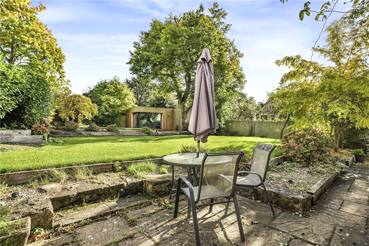 5 bedroom House, Church Road, Horspath, OX33 - , Image 9